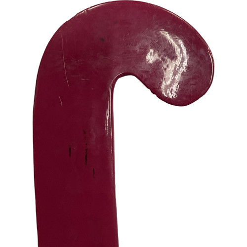 Vist Large View of Product Image Which is Used STX X-RAY FH Complete Stick Maroon 32"