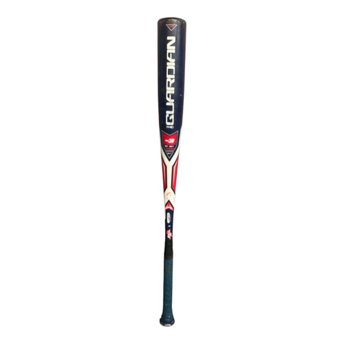 Vist Large View of Product Image Which is Used Stinger GUARDIAN BB/SB High School -3 Bat 32"