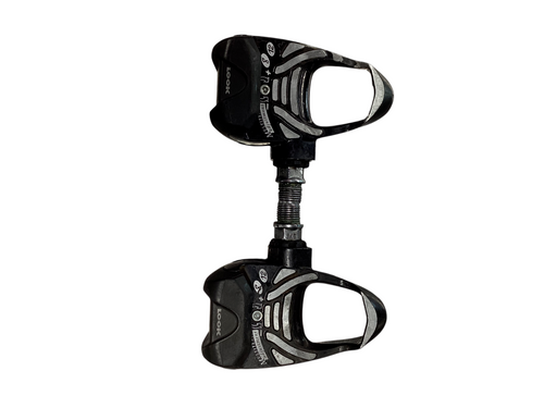 Vist Large View of Product Image Which is Used Look PP-357 Bike Pedals 