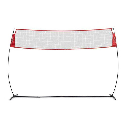 Vist Large View of Product Image Which is Used VB Net