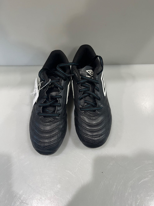 Vist Large View of Product Image Which is Soccer Cleats
