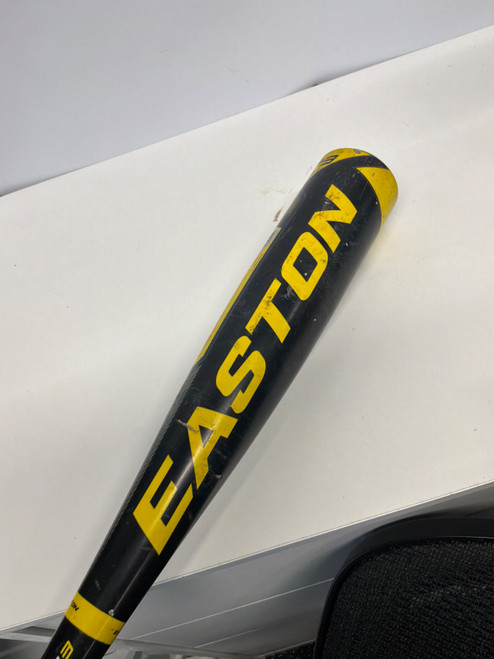 Vist Large View of Product Image Which is Used Easton S3 BB/SB USSSA 2 3/4 Bat 29"