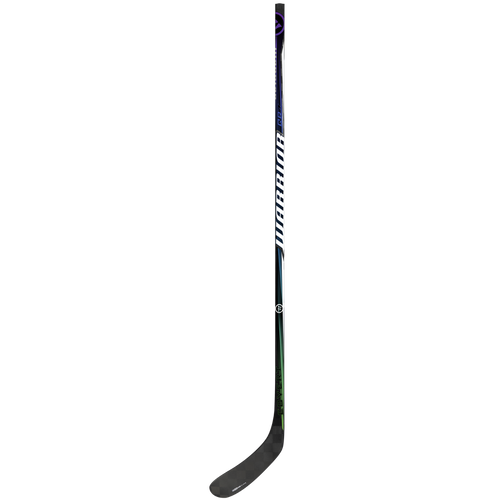 Vist Large View of Product Image Which is The Warrior Covert QR7 Pro Hockey stick has arrived and is the newest installment of Warrior’s top of the line Covert model.