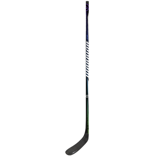 Vist Large View of Product Image Which is The Warrior Covert QR7 Pro Hockey stick has arrived and is the newest installment of Warrior’s top of the line Covert model.