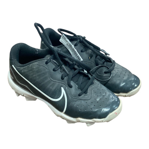 Vist Large View of Product Image Which is Nike DIAMOND FASTFLEX  Junior 01.5
