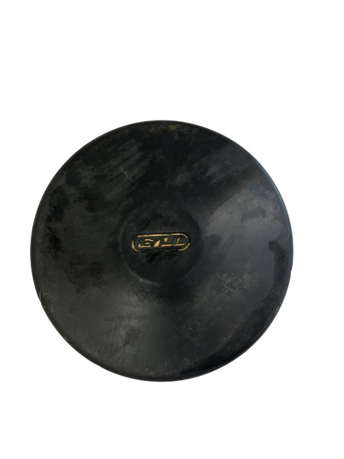 Vist Large View of Product Image Which is Used Gill Rubber Discuss