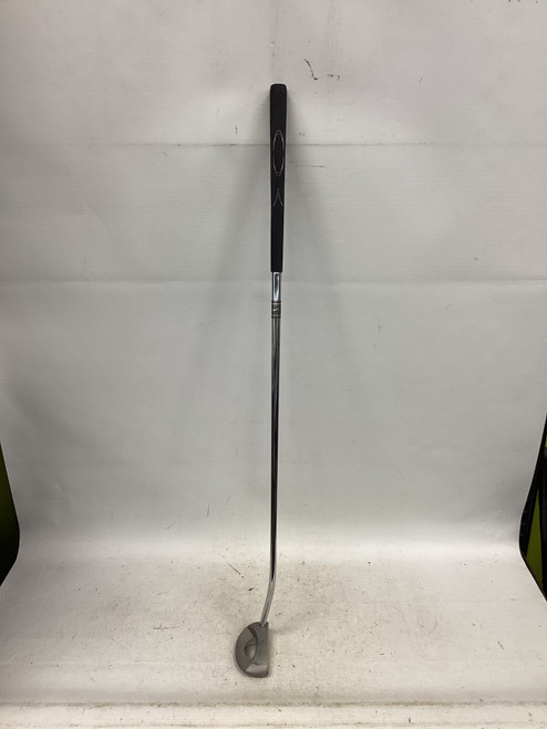 Vist Large View of Product Image Which is Used Nike PUTTER Mens Putter RH