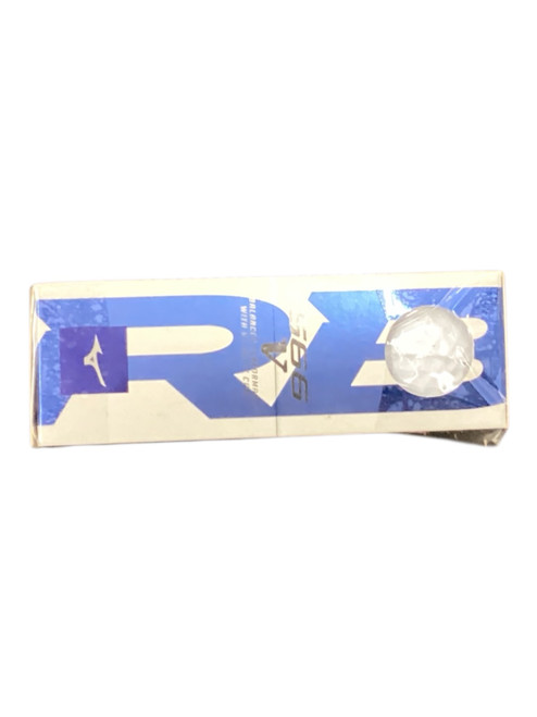 Vist Large View of Product Image Which is Used Mizuno RB566V 3 Ball - Golf Ball Sleeve