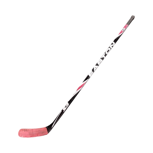 Vist Large View of Product Image Which is Used Easton STEALTH S3 Senior One Piece Right 85 Flex