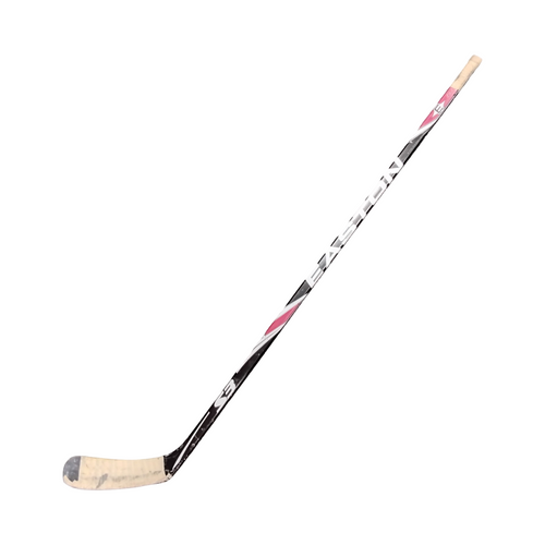 Vist Large View of Product Image Which is Used Easton STEALTH S3 Senior One Piece Right 85 Flex