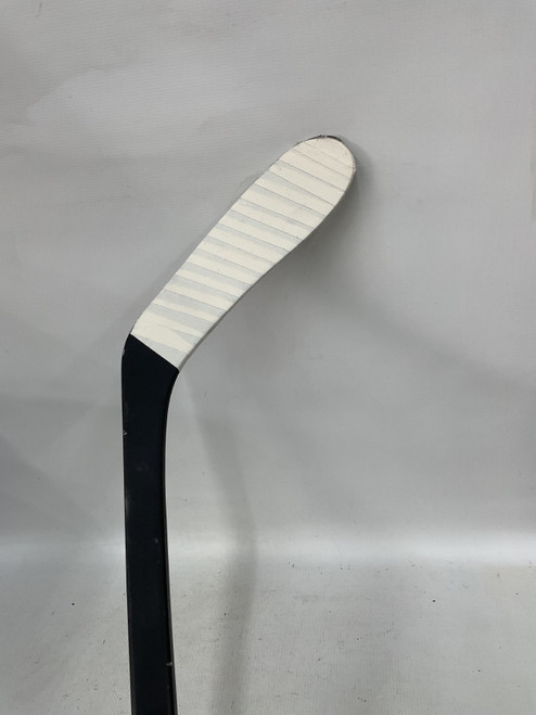 Vist Large View of Product Image Which is Used CCM JETSPEED FT 860 Senior One Piece Right 85 Flex