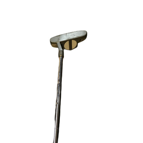Vist Large View of Product Image Which is 