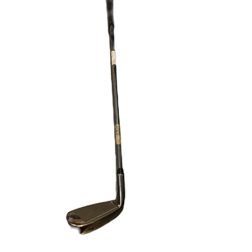 Vist Large View of Product Image Which is Used US Kids ULTRALIGHT Jr Individual Iron RH 7 Iron