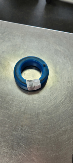Vist Large View of Product Image Which is Used BAT WEIGHT BB/SB Training Aid
