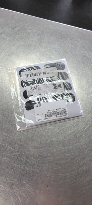 Vist Large View of Product Image Which is Used BB/SB press on I black
