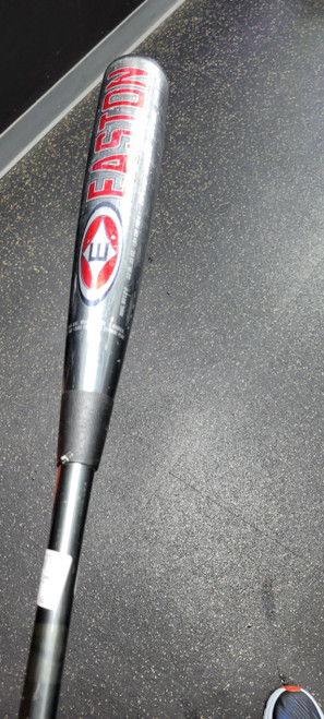 Vist Large View of Product Image Which is Used Easton CONNEXION Z CORE BB/SB Youth Bat 32"