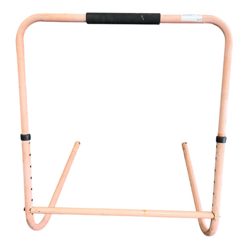 Vist Large View of Product Image Which is Used Hockey Accessory