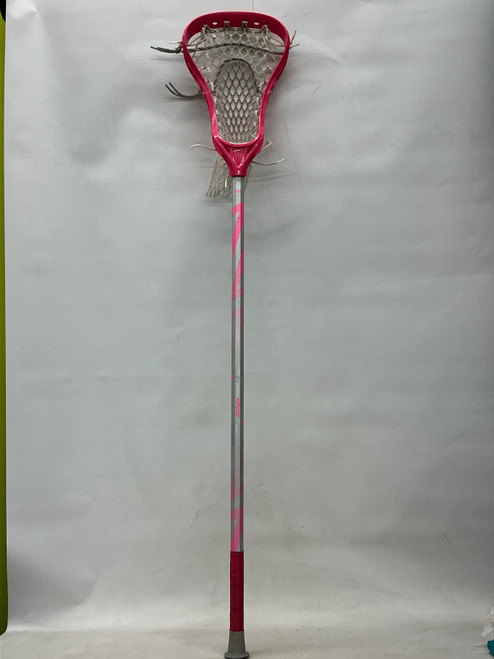 Vist Large View of Product Image Which is Used Brine BRINE Wmn Atk/Mid Complete Stick Pink