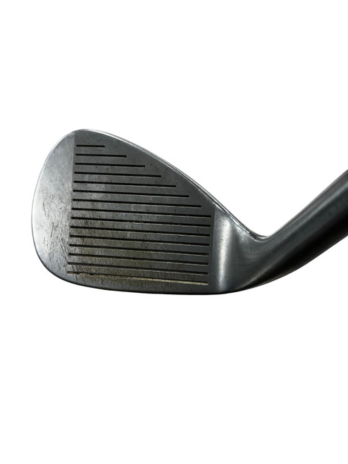 Vist Large View of Product Image Which is Used PXG 0211 Golf Wedge Mens RH Sand Wedge