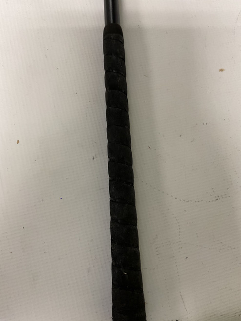 Vist Large View of Product Image Which is Used UST MAMIYA PROFORCE V2 66G STIFF SHAFT Field Equipment 43"