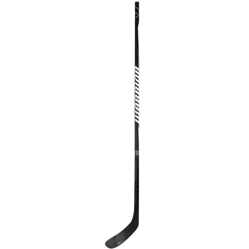 Vist Large View of Product Image Which is The best players can come out of nowhere and strike from the shadows, now you can too with the Warrior Covert QR7 Rev Hockey Stick!