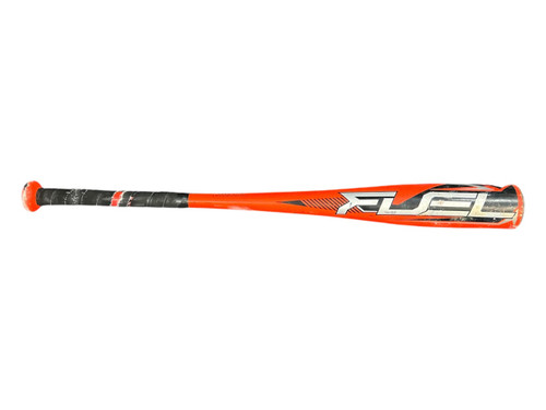 Vist Large View of Product Image Which is Used Rawlings FUEL BB/SB USA Bat 28"