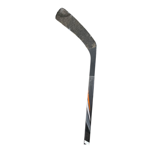 Vist Large View of Product Image Which is Used Easton ST Senior One Piece Left 100 Flex