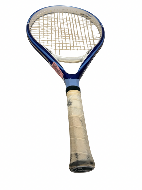 Vist Large View of Product Image Which is Used Innova STAR THUNDERBIRD Disc Golf Driver 166g