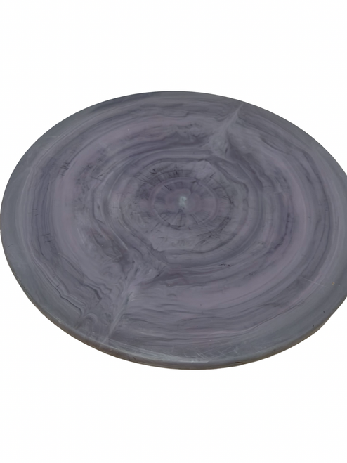 Vist Large View of Product Image Which is Used Disc Golf Mid Range 178g