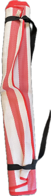 Vist Large View of Product Image Which is Used Camping Mat Accessory