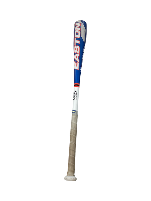 Vist Large View of Product Image Which is Used Easton REFLEX BB/SB USA 2 5/8 Bat 26"