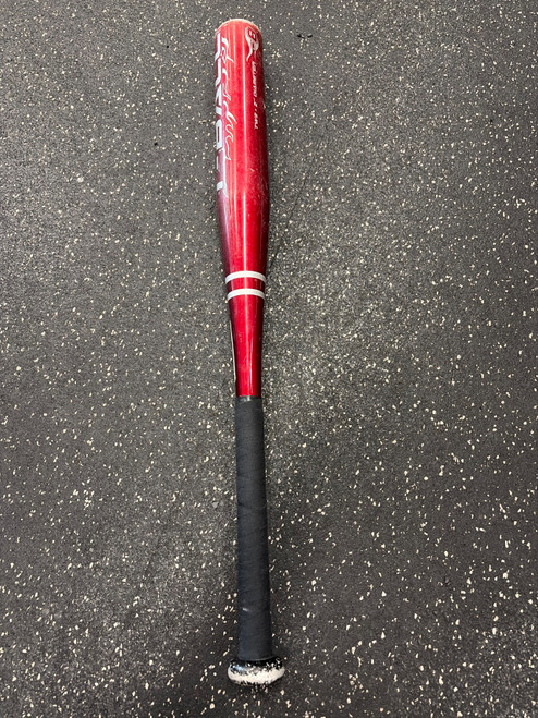 Vist Large View of Product Image Which is Used Worth BB/SB Other Bat 24"