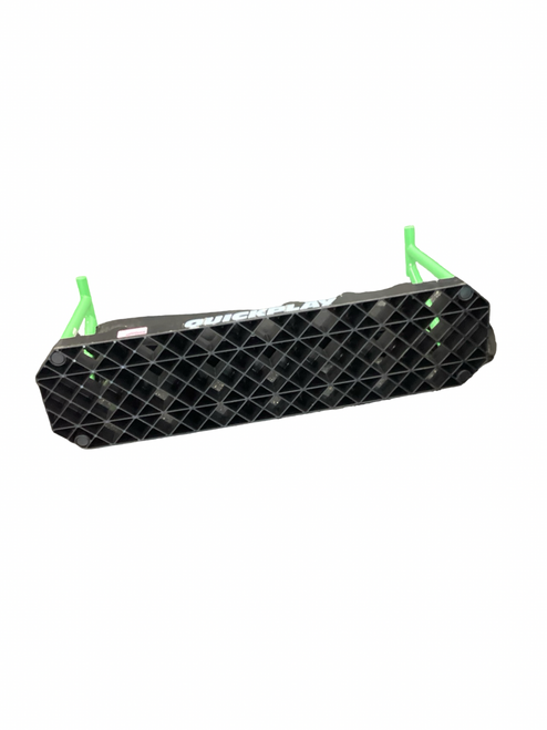 Vist Large View of Product Image Which is Used QUICKPLAY REBOUNDER Soccer Training Aids