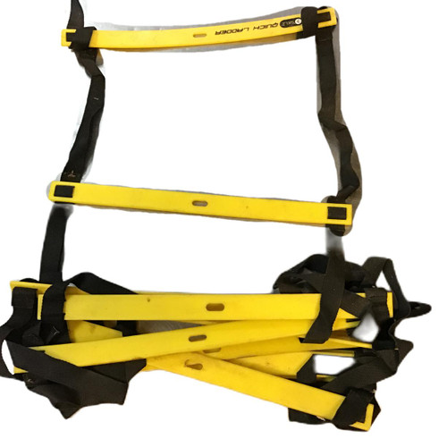 Vist Large View of Product Image Which is Used SKLZ Exercise Accessory Other