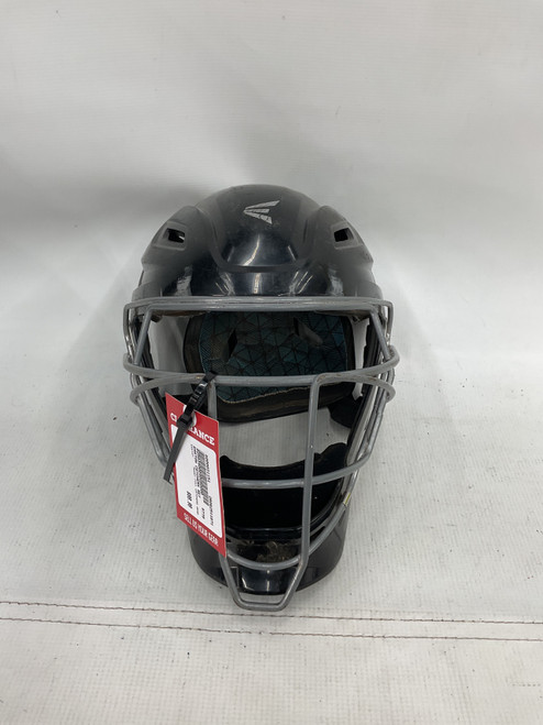 Vist Large View of Product Image Which is Used Easton FULL CATCHERS GEAR Catchers Equipment Other