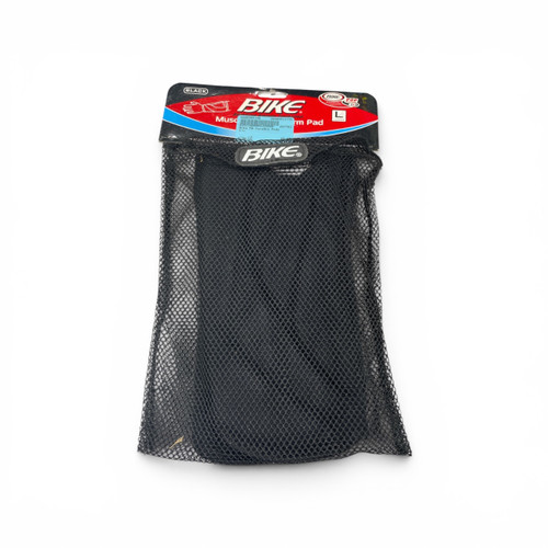 Vist Large View of Product Image Which is Used Bike FB Arm Pads LG