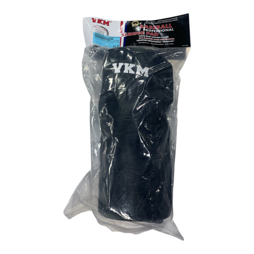 Vist Large View of Product Image Which is Used BB/SB Accessory