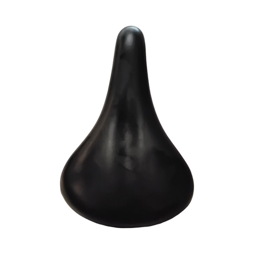 Vist Large View of Product Image Which is Used Bike Part