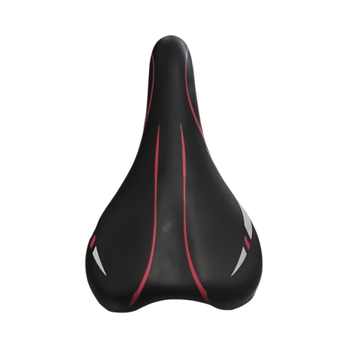 Vist Large View of Product Image Which is Used Bike Part