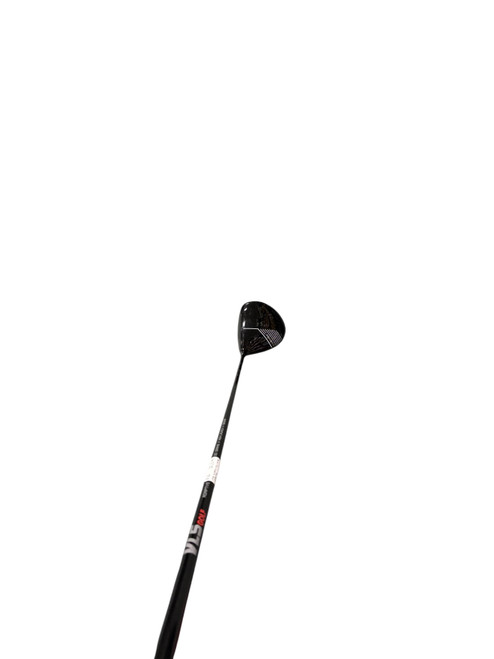 Vist Large View of Product Image Which is Used MAXVERT 2 Mens Driver RH 10.5 Degree