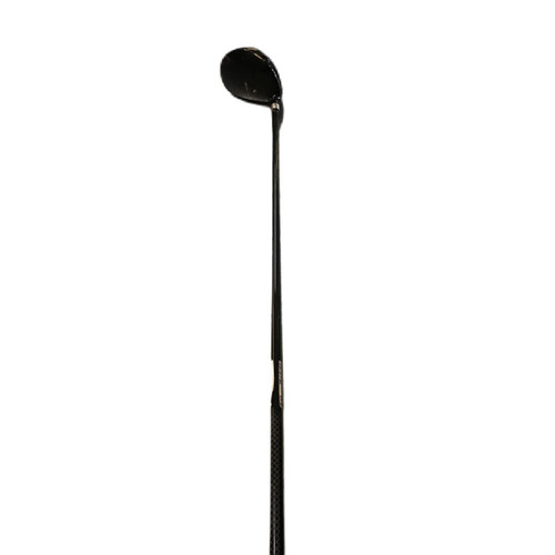 Vist Large View of Product Image Which is Used Dunlop INVICTA Mens Fairway Wood RH 3 Wood