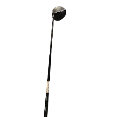 Vist Large View of Product Image Which is Used Dunlop INVICTA Mens Driver RH 10.5 Degree