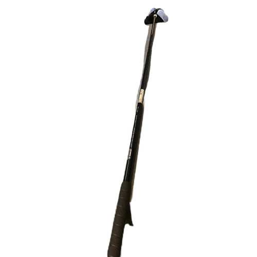 Vist Large View of Product Image Which is Used Dunlop INVICTA Mens Fairway Wood RH 5 Wood