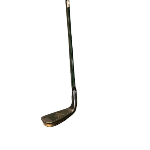 Vist Large View of Product Image Which is Used US Kids KIDPOWER KP3 Jr Individual Iron RH 8 Iron
