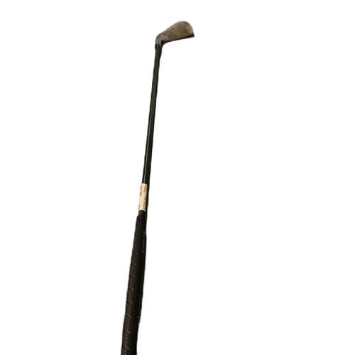Vist Large View of Product Image Which is Used US Kids KIDPOWER KP3 Jr Individual Iron RH 9 Iron