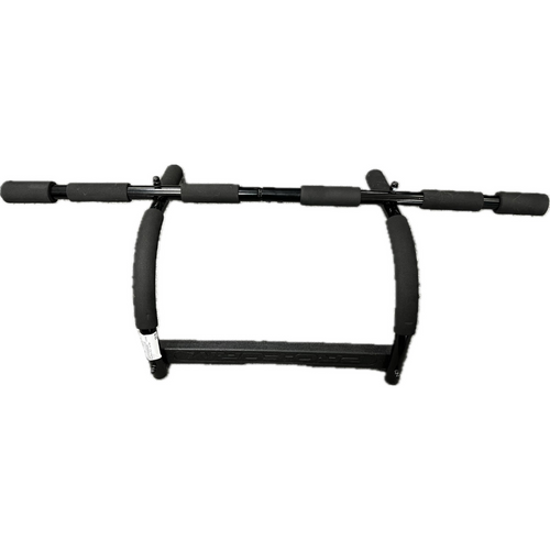 Vist Large View of Product Image Which is Used Pro-Form Pull Up Bar