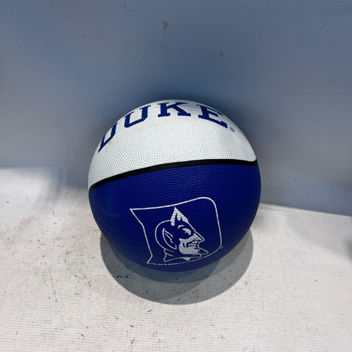 Vist Large View of Product Image Which is Used Baden Basketball Adult Outdoor
