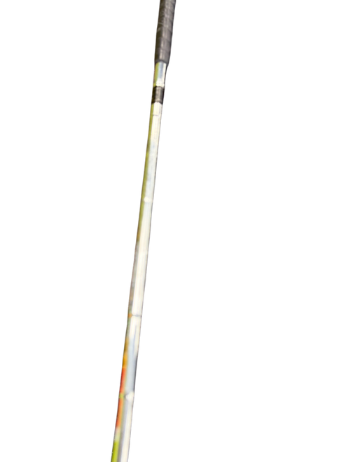 Vist Large View of Product Image Which is Used MG Golf RT Mens Putter RH