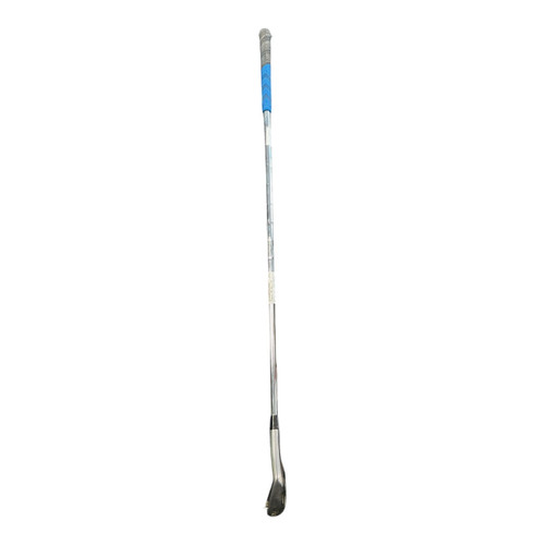 Vist Large View of Product Image Which is Used Mizuno JPX 923 - 6I Mens Individual Iron RH 6 Iron