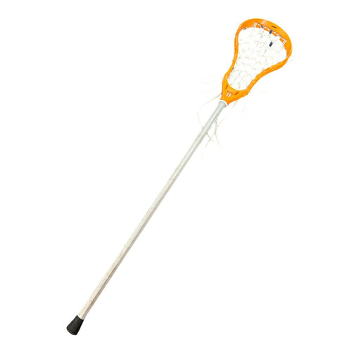 Vist Large View of Product Image Which is Used DeBeer IMPULSE Wmn Atk/Mid Complete Stick Orange